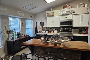 17 Pecan Run Radial, Ocala, FL 34472 - Photo 9