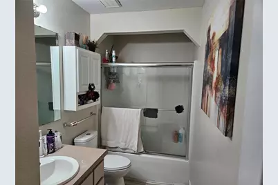 17 Pecan Run Radial, Ocala, FL 34472 - Photo 15