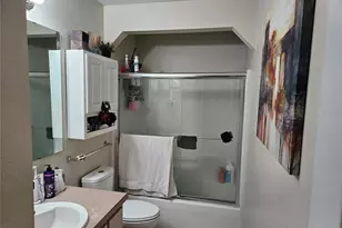 17 Pecan Run Radial, Ocala, FL 34472 - Photo 15