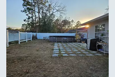 17 Pecan Run Radial, Ocala, FL 34472 - Photo 23