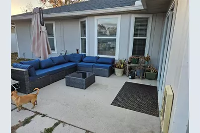 17 Pecan Run Radial, Ocala, FL 34472 - Photo 21