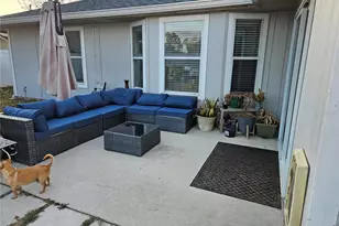 17 Pecan Run Radial, Ocala, FL 34472 - Photo 21