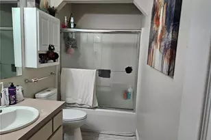 17 Pecan Run Radial, Ocala, FL 34472 - Photo 13