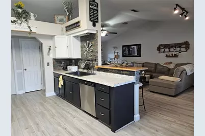 17 Pecan Run Radial, Ocala, FL 34472 - Photo 7