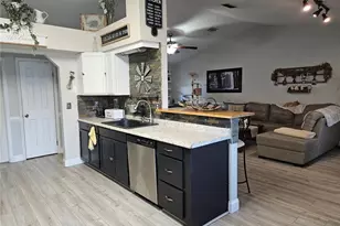 17 Pecan Run Radial, Ocala, FL 34472 - Photo 7