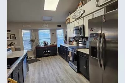 17 Pecan Run Radial, Ocala, FL 34472 - Photo 11