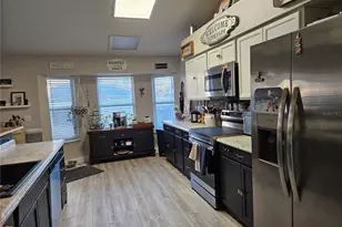 17 Pecan Run Radial, Ocala, FL 34472 - Photo 11