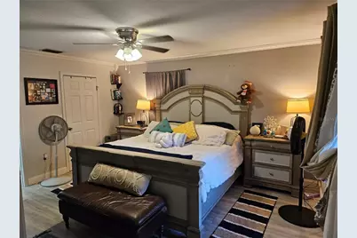 17 Pecan Run Radial, Ocala, FL 34472 - Photo 17