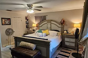 17 Pecan Run Radial, Ocala, FL 34472 - Photo 17