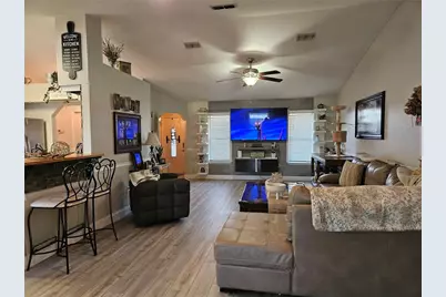 17 Pecan Run Radial, Ocala, FL 34472 - Photo 5