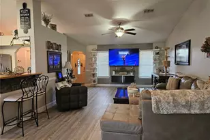 17 Pecan Run Radial, Ocala, FL 34472 - Photo 5