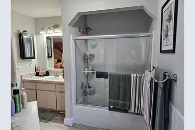 17 Pecan Run Radial, Ocala, FL 34472 - Photo 19