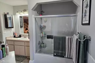 17 Pecan Run Radial, Ocala, FL 34472 - Photo 19