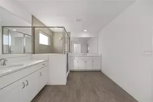 5693 SW 72nd Ct, Ocala, FL 34474 - Photo 41