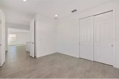 5693 SW 72nd Court, Ocala, FL 34474 - Photo 29