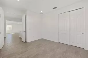 5693 SW 72nd Ct, Ocala, FL 34474 - Photo 29