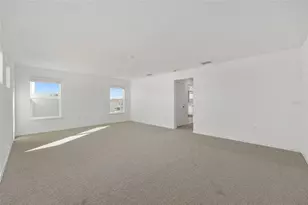 5693 SW 72nd Ct, Ocala, FL 34474 - Photo 45