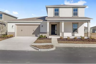 5693 SW 72nd Court, Ocala, FL 34474 - Photo 5