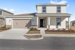 5693 SW 72nd Ct, Ocala, FL 34474 - Photo 5