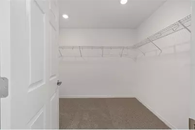 5693 SW 72nd Court, Ocala, FL 34474 - Photo 43