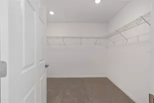 5693 SW 72nd Ct, Ocala, FL 34474 - Photo 43