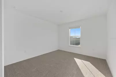 5693 SW 72nd Court, Ocala, FL 34474 - Photo 47