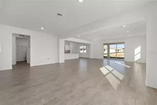 5693 SW 72nd Ct, Ocala, FL 34474 - Photo 15