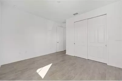 5693 SW 72nd Court, Ocala, FL 34474 - Photo 11