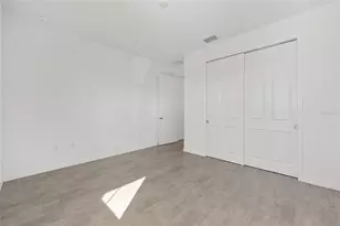 5693 SW 72nd Ct, Ocala, FL 34474 - Photo 11