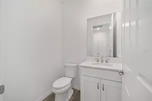 5693 SW 72nd Ct, Ocala, FL 34474 - Photo 31