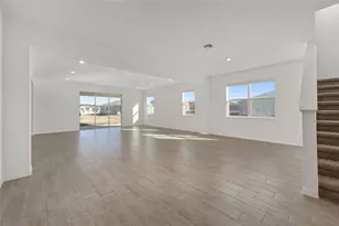 5693 SW 72nd Ct, Ocala, FL 34474 - Photo 13