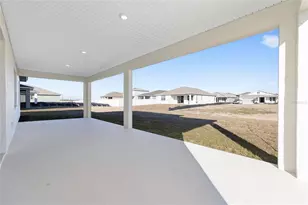 5693 SW 72nd Ct, Ocala, FL 34474 - Photo 53