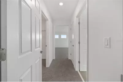 5693 SW 72nd Court, Ocala, FL 34474 - Photo 39