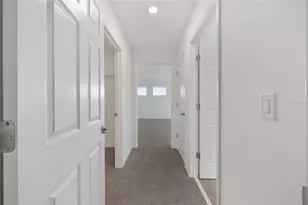 5693 SW 72nd Ct, Ocala, FL 34474 - Photo 39