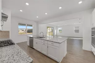 5693 SW 72nd Ct, Ocala, FL 34474 - Photo 23