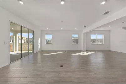 5693 SW 72nd Court, Ocala, FL 34474 - Photo 17