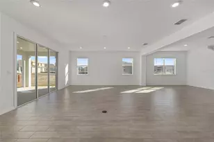 5693 SW 72nd Ct, Ocala, FL 34474 - Photo 17