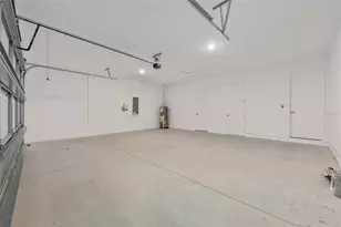 5693 SW 72nd Ct, Ocala, FL 34474 - Photo 33