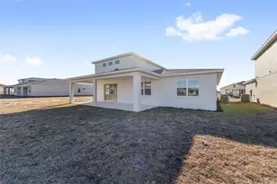 5693 SW 72nd Ct, Ocala, FL 34474 - Photo 55