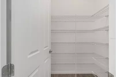 5693 SW 72nd Court, Ocala, FL 34474 - Photo 25