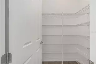 5693 SW 72nd Ct, Ocala, FL 34474 - Photo 25