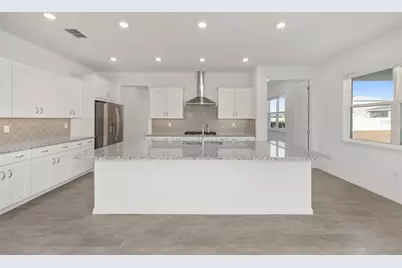 5693 SW 72nd Court, Ocala, FL 34474 - Photo 21