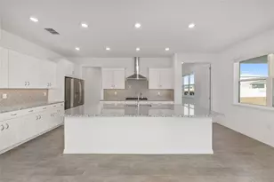 5693 SW 72nd Ct, Ocala, FL 34474 - Photo 21