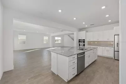 5693 SW 72nd Court, Ocala, FL 34474 - Photo 27