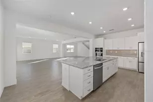 5693 SW 72nd Ct, Ocala, FL 34474 - Photo 27