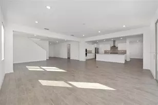 5693 SW 72nd Ct, Ocala, FL 34474 - Photo 19