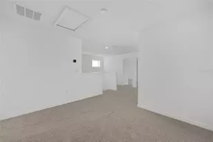 5693 SW 72nd Ct, Ocala, FL 34474 - Photo 37