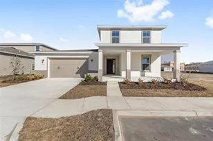 5693 SW 72nd Ct, Ocala, FL 34474 - Photo 3