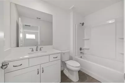 5693 SW 72nd Court, Ocala, FL 34474 - Photo 49