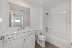 5693 SW 72nd Ct, Ocala, FL 34474 - Photo 49